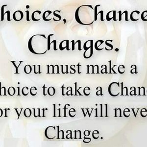 $5 off everything and discount shipping